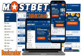 Explore the Excitement of Mostbet Casino UZ Explore the Excitement of Mostbet Casino UZ