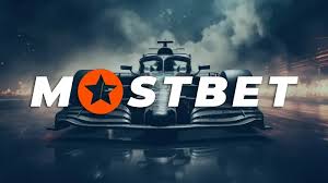 Explore the Excitement of Mostbet Casino UZ Explore the Excitement of Mostbet Casino UZ
