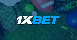 Explore the Features of 1xBet APK for Mobile Betting Explore the Features of 1xBet APK for Mobile Betting