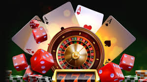 Explore the Thrills of Beef Casino for Unmatched Gaming Experience Explore the Thrills of Beef Casino for Unmatched Gaming Experience