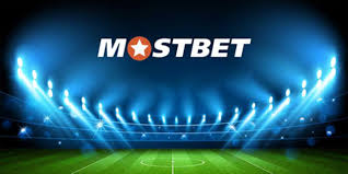 Explore the Thrills of Betting with Mostbet