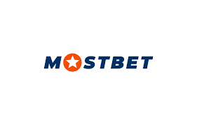 Explore the Thrills of Betting with Mostbet