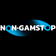 Exploring Casinos Not Registered with GamStop A Comprehensive Guide -1781728997