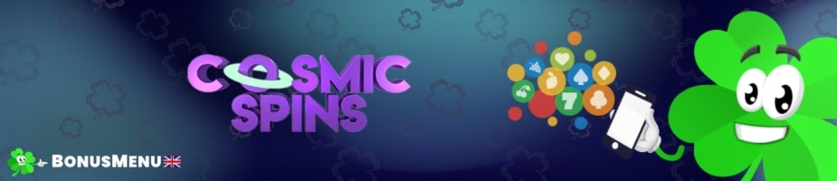 Exploring Cosmic Spins Sister Sites The Best Alternatives Exploring Cosmic Spins Sister Sites The Best Alternatives