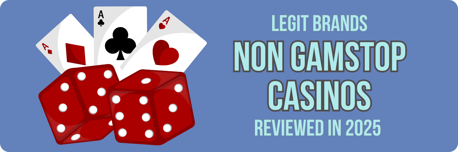 Exploring New Independent Casino Sites A Guide to Fresh Experiences Exploring New Independent Casino Sites A Guide to Fresh Experiences
