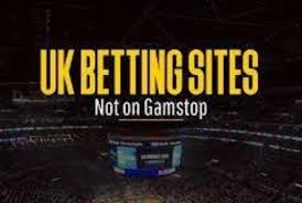 Exploring Non GamStop Sports Betting Sites A Comprehensive Guide -1501484278 Exploring Non GamStop Sports Betting Sites A Comprehensive Guide -1501484278