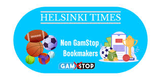 Exploring Non GamStop Sportsbooks A New Era for Online Betting
