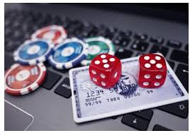 Exploring Non-UK Casinos for UK Players -1522287856 Exploring Non-UK Casinos for UK Players -1522287856