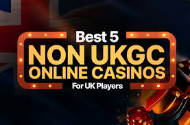 Exploring Non-UK Casinos for UK Players -1522287856 Exploring Non-UK Casinos for UK Players -1522287856
