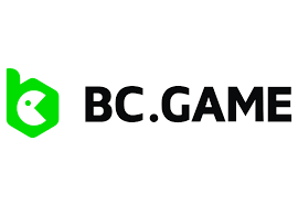Exploring the BC Platform App A Comprehensive Guide -990501966 Exploring the BC Platform App A Comprehensive Guide -990501966