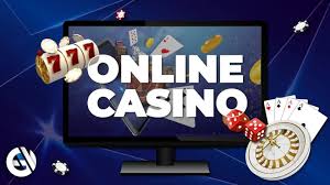 Exploring the Benefits of Non UK Online Casinos Exploring the Benefits of Non UK Online Casinos