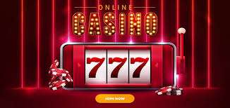 Exploring the Benefits of Non UK Online Casinos Exploring the Benefits of Non UK Online Casinos