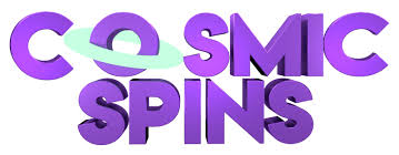 Exploring the Exciting World of Cosmic Spins Casino A Comprehensive Review