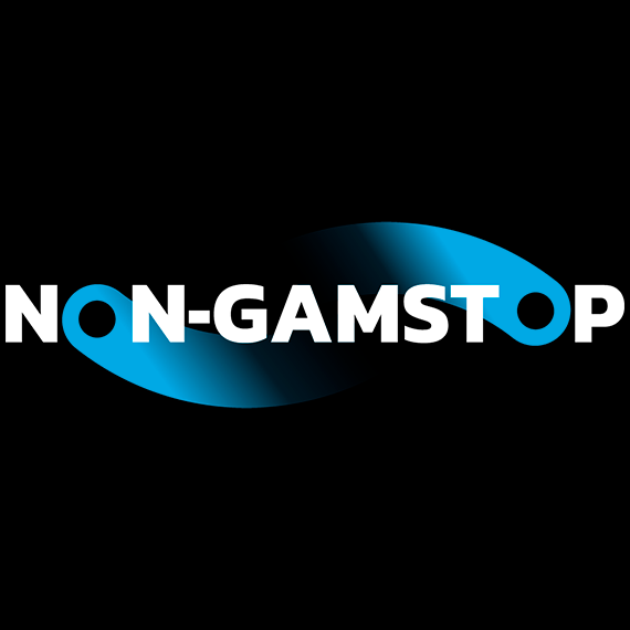 Exploring UK Casino Sites Not on GamStop Your Ultimate Guide Exploring UK Casino Sites Not on GamStop Your Ultimate Guide
