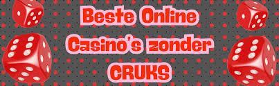 Goksite zonder CRUKS Veilige en Verantwoorde Speelervaring