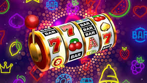 How to Navigate the Gorilla Wins Casino Registration Process How to Navigate the Gorilla Wins Casino Registration Process