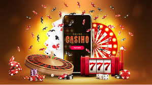 Hugo Casino Online Spil Oplev Sjov og Spænding Hugo Casino Online Spil Oplev Sjov og Spænding