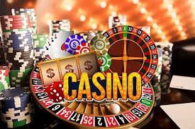 Hugo Casino Online Spil Oplev Sjov og Spænding Hugo Casino Online Spil Oplev Sjov og Spænding