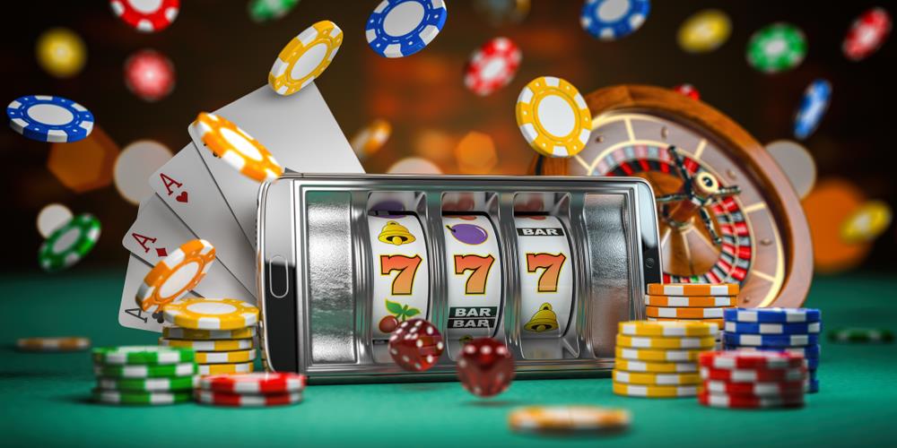 casino pin up online game stots casino pin up online game stots