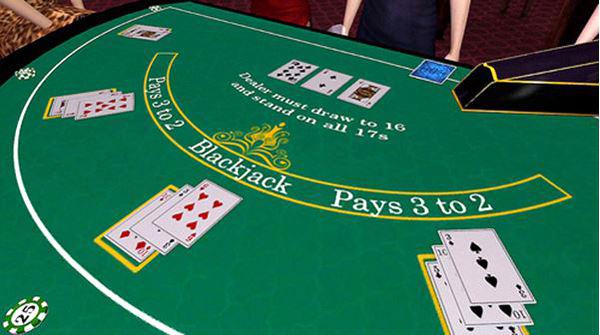 casino online game betiing slots casino online game betiing slots