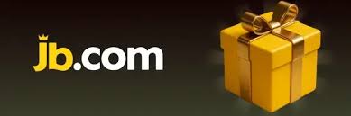 Казино Бетон - Игровая Платформа для Настоящих Азартных Любителей Казино Бетон - Игровая Платформа для Настоящих Азартных Любителей