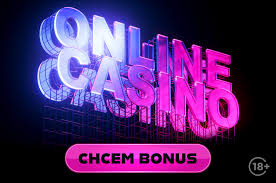 Komplexné recenzie kasín - Objavte svoje obľúbené online herne Komplexné recenzie kasín - Objavte svoje obľúbené online herne