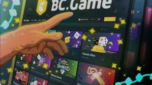 KYC এবং AML BC Game-এ নিরাপত্তা নিশ্চিত করার জন্য একটি গুরুত্বপূর্ণ পদক্ষেপ KYC এবং AML BC Game-এ নিরাপত্তা নিশ্চিত করার জন্য একটি গুরুত্বপূর্ণ পদক্ষেপ