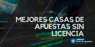 La Importancia de la Atención al Cliente en el Idioma Nativo