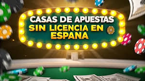 La Importancia de la Atención al Cliente en el Idioma Nativo