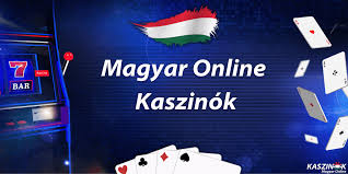 Legjobb Online Casino A Top Kaszinók Világa