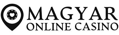 Legjobb Online Casino A Top Kaszinók Világa