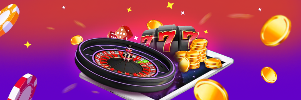 Letou Online Casino Your Ultimate Gaming Destination 1630670033