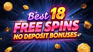 Los Mejores Casinos con Depósito Mínimo de 5 Euros -691116216 Los Mejores Casinos con Depósito Mínimo de 5 Euros -691116216