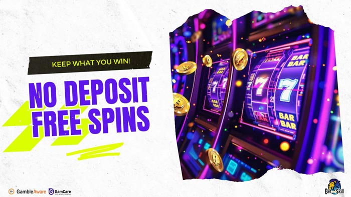 Los Mejores Casinos que Aceptan Apple Pay -773322450 Los Mejores Casinos que Aceptan Apple Pay -773322450