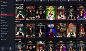 Mafia Casino Online España La Experiencia de Juego Definitiva -1902873028 Mafia Casino Online España La Experiencia de Juego Definitiva -1902873028