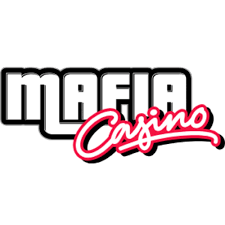 Mafia Casino Online España La Experiencia de Juego Definitiva -1902873028 Mafia Casino Online España La Experiencia de Juego Definitiva -1902873028