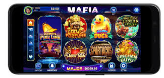 Mafia Casino Online España La Experiencia de Juego Definitiva -1902873028 Mafia Casino Online España La Experiencia de Juego Definitiva -1902873028