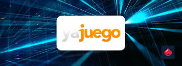Maggico App Ventajas que la Hacen Única