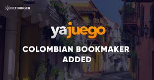 Maggico App Ventajas que la Hacen Única