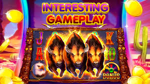 Magius Online Casino UK A Comprehensive Guide