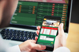 Menangkan Taruhan Anda dengan 1xBet Panduan Lengkap untuk Pemain Indonesia Menangkan Taruhan Anda dengan 1xBet Panduan Lengkap untuk Pemain Indonesia