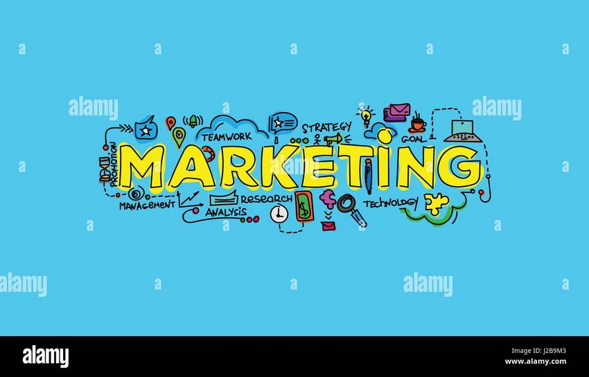 Advanced Local Search Engine Optimization Tips Advanced Local Search Engine Optimization Tips
