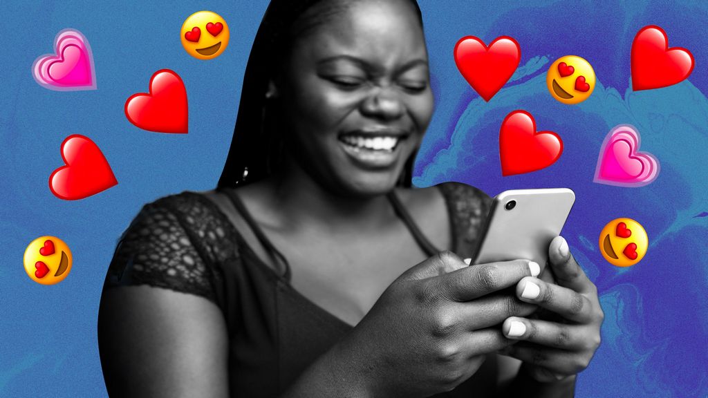 Avodate: Online Dating Site for Those Looking to Get Married