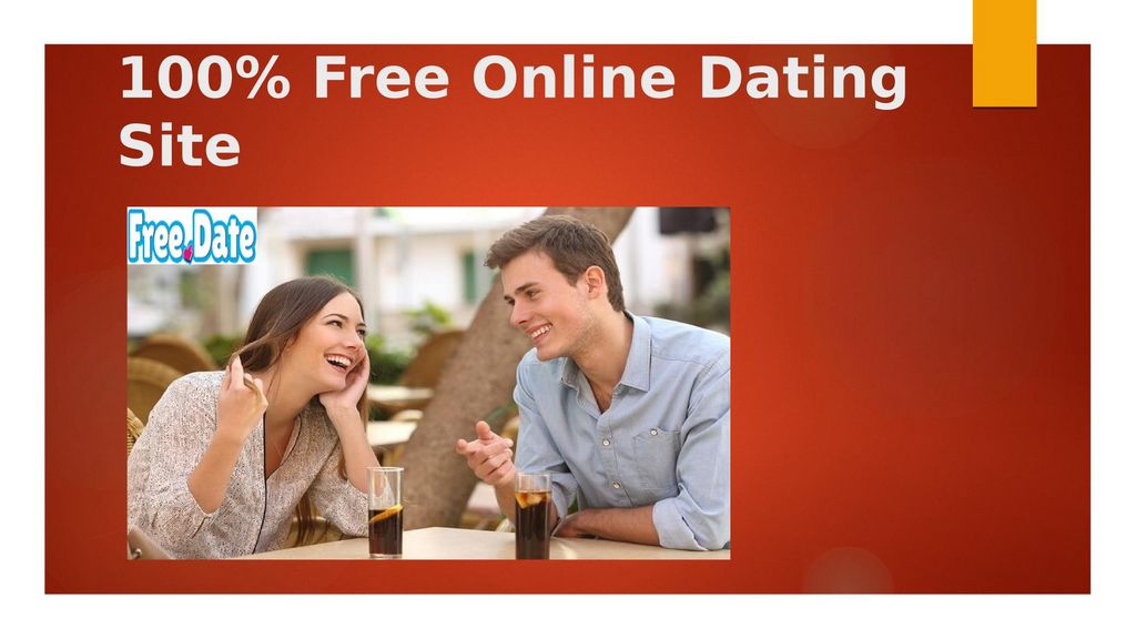 Browsing Modern Love with VikiLine in 2026