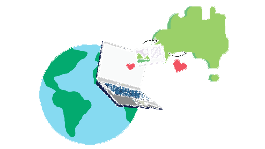 Evaluation of the Dating Internet Site Lunameet 2026 Evaluation of the Dating Internet Site Lunameet 2026