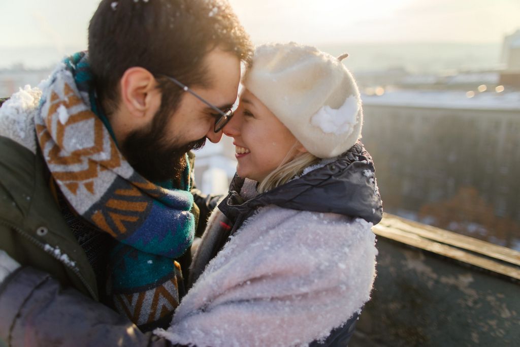 Exactly how to locate a mail-order new bride in 2026? - Complete Overview