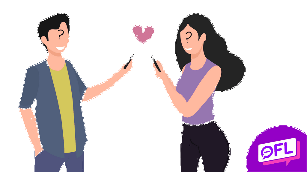 Finest Eastern Dating Apps & Sites - Try These 4 Finest Eastern Dating Apps & Sites - Try These 4