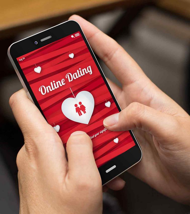 Hispanic Dating Sites & Apps for Latin Singles (Feb. 2026)