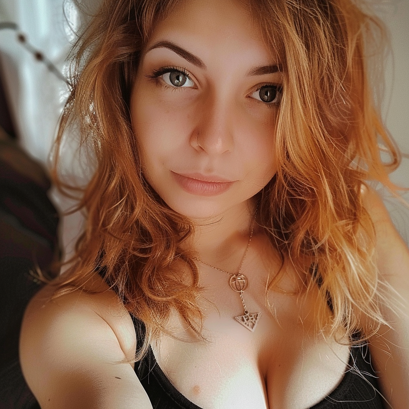 How To Select The proper European Women For Your Marriage connection How To Select The proper European Women For Your Marriage connection