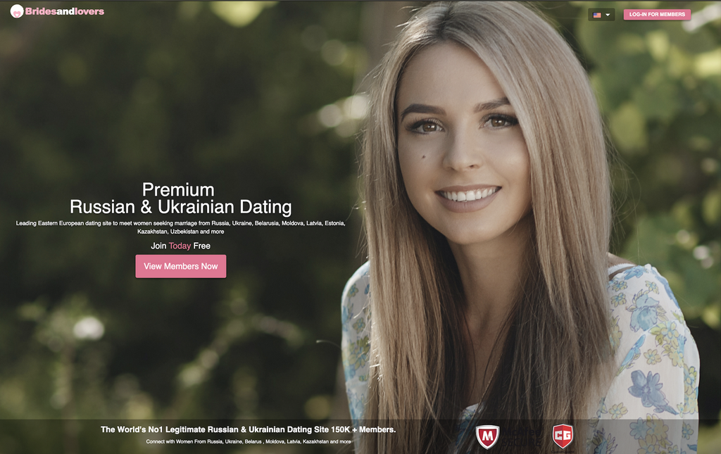 Locate and Date Your Ideal Asian Other Half on Asian Internet Dating Website Locate and Date Your Ideal Asian Other Half on Asian Internet Dating Website